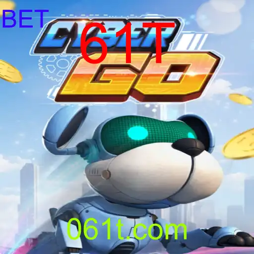 CyberGO