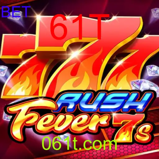 RushFever7s